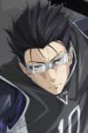 Zantetsu Tsurugi