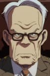 Honbuchou
