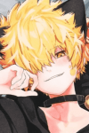 Kengo Yozakura