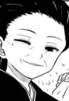 Keiko Yozakura