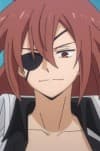 Rin Fudou