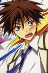 Kakeru Daichi