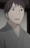 Seijirou