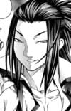Saizou