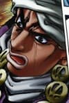 Urmd Avdol