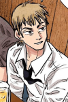 Fushi