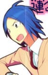Yuuichi Sadanaga