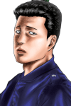 Fable