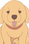 Roku Gotou