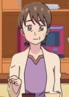 Nanami Haha