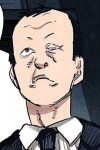 Katou