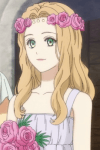Melos no Imouto