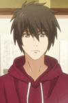 Youji