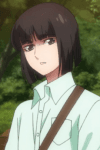 Haruka