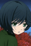 Michiru Sagae