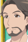 Teruhiko Hiramitsu