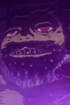 Meiou Lualalie