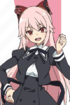 Araya Endou