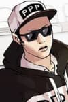 Ho-Bin Jin