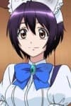 Momoka Oginome