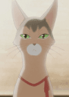 Kinako