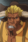 Sirsa no Otto