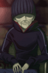 Shougun