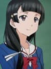 Fuzuki Matsuura