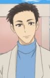 Ryou no Chichi