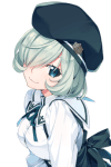 Megumi Kumashiro