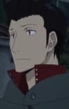 Isami Touma