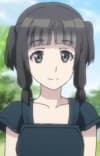 Rin Sanjou