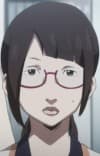 Ayako Shimada