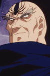 Gordeau