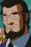 Shochou