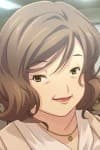 Katsuko Momose