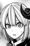 Homare Byobugaura