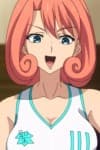 Kurea Ooba