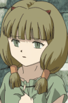 Moegi