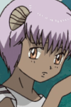 Shion