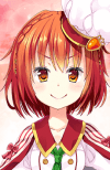 Manaka Kurumi