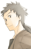 Hangetsu Shinonome
