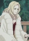 Catherine de Vulpian