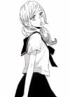 You Tobiume