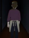 Urano no Haha