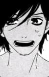 Ryou Aoi