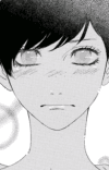 Kaname Suou