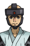 Shikibu Koura