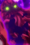 Worm Goblin
