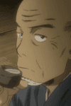Youkichi